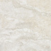 Керамогранит NT Ceramic Zeus Travertine Beige арт. ZS6NTT9704M (60x60) матовый Керамогранит NT Ceramic Zeus Travertine Beige арт. ZS6NTT9704M (60x60) матовый